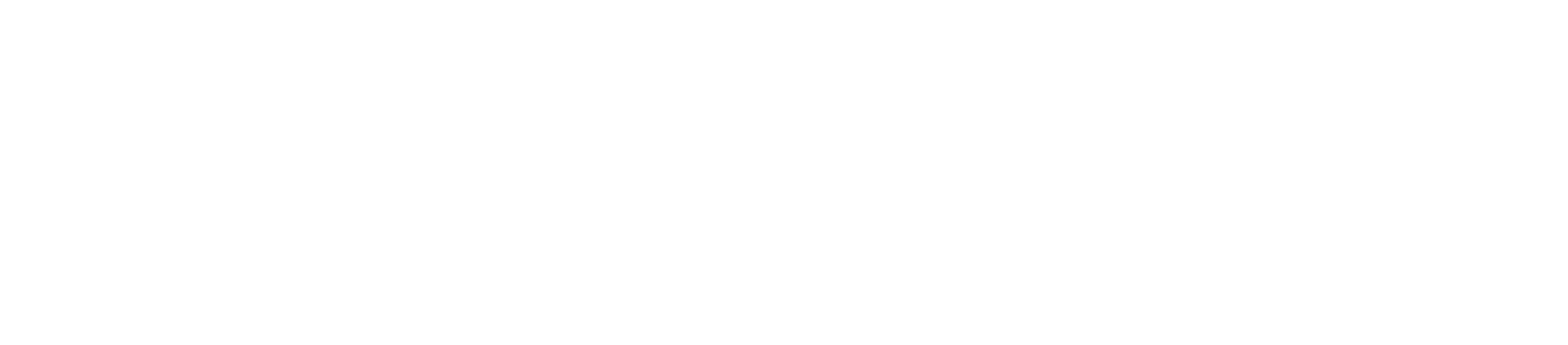 barebase